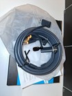 Htc Vive 3   in   1 Cable Ca H110 Orig Oem Replacement Vr Headset Link Box Cable