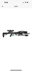 Archery C0009 Hellion 400 Crossbow