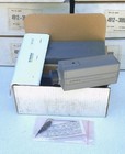 8  Cohu 4912-3000 0000 High Performance Ccd Camera