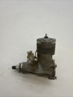 Vintage  -veco-  45 Radio Control   Model Airplane  Marine Engine M13  3
