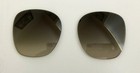 Genuine Gucci Replacement Lenses For Gg0092s Sunglasses - Grey Grad 56mm