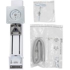 Ergotron Mounting Adapter For Monitor  All-in-one Computer  98-088   98088 