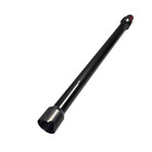 Dyson Stick Vacuum Extension Wand Tube Handle Dyson V10 V11 V8 V7 Animal 28 Inch