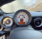 2013 Mini Roadster 