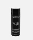 Toppik Hair Building Fibers Black  Dark Brown  Medium Brown   Light Brown 27 5g