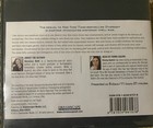 The Divergent Series Insurgent Audio Book Complete Unabridged