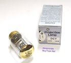 Dcy 150w 120v Photo Projection Light Bulb Studio Lamp Projector Ge New 37787
