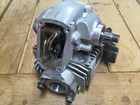 Ducati 750ss Front Horisontal Cylinder Head   Valves   Cams And Openers closers