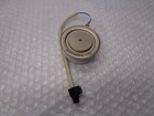 Westcode 24870-705-01 9211 Thyristor Nsnp
