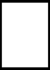 Katelyn Ohashi Women s Gymnastics Art Card Blank Back