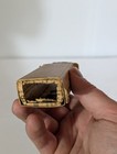 Antique Dr  Bell s Veterinary Medical Wonder Bottle In Box