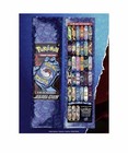 Santa Cruz Pokemon Tcg Blind Bag Skateboard Deck  - Sealed  presale 