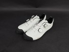 New  Giro Gritter Light Sharkskin Eu 42 5 Us 9 5 Boa Gravel Xc Mtb Cycling Shoe