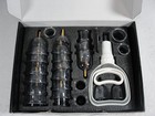 Cupluw Cupping Set 24 Pc