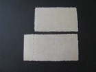 China Stamps Scott    784 Lot