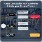 Rear Parking Brake Shoes For Nissan Frontier Murano Pathfinder Xterra Infiniti