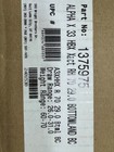 Hoyt Alpha X 33 Rh 70  Mossy Oak Bottomland 1375975