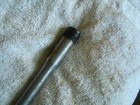 German Gew88 Gew 88 Commission Rifle 88 05 8mm Mauser Barrel Very Good Bore