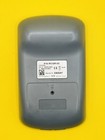 Turning Technologies Response Card Qt2 Rcqr 02 Clicker Qwerty-free Shipping   