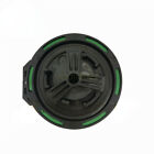 Locking Diesel Fuel Cap Fits For John Deere Caterpillar Terex