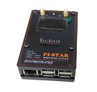 Dmr Hotspot Duplex Mmdvm Ts1   Ts2 Uhf Display Ethernet Wifi Boomerang Hspro