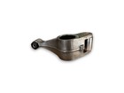 New Aftermarket Cummins Isx Injector Rocker - 3100776