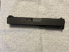 Glock 19c Gen 4 Compensated Oem Complete Slide 