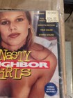 Vtg  Adult  nasty Neighbor Girls  Xcd  Cd-rom Adult Pc mac - See Details 18  Nos