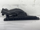 Intake Manifold 3686747 For Cummins Isx15  519-12913 