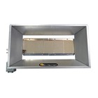 Mr  Heater Natural Gas Heater  40 000 Btu  Model  Mh40ng