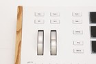 Arturia Keylab Mk3 61 Keyboard Controller  white 