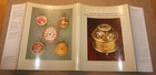Clocks   Watches In The Collection Of Worshipful Company Of Clockmakers 1980