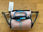 Neo - The Container  Lite  For Reserve Parachute  Paragliding  Paramotoring