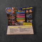 Beyblade - Meted L-drago Assaul t - Bb98