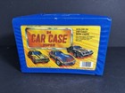 Lot Of 29 Vintage Hot Wheels Redline  1968  1970   s Dodge Challenger  With Case 