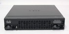 Cisco Isr4451-x-sec k9 4451 Sec Integrated Services Router Bundle W sec License