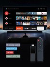Android 10 Tv Stick 4k Smart Streaming Media Player Hdmi Wifi Remote 1080p