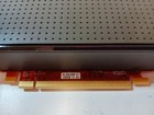 Radeon Rx 570 4gb Gddr5 Video Graphics Card