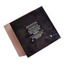 Bobbi Brown Shimmer Brick Pink Quartz New Le