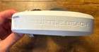 Turtle Beach Stealth 600 Gen 2 White Wireless Gaming Headset For Xbox W  Dongle
