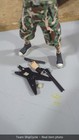 Defective Dimebag Darrell Pantera Knucklebonz 2007 Statue 27403333 G3d