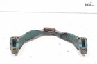 2022 Volvo Vnl 860 D13 12 8l Front Engine Motor Mount Bracket 21315115 Oem