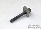 5 7l 6 1l 6 4l Hemi Chrysler Dodge Jeep Rocker Arm Bolt And Washer