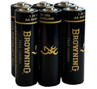 Browning Trail Camera Dark Ops Fhdr 30mp Incl batteries 32gb Sd - Free Ship