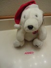 Adorable White Teddy Bears-the Perfect Gift For Any Occassion-1 Added You Choose