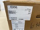 New Emc Sae Vnxb6gsdae25f 25 2 5   Bay Sas Storage Array -25x 600gb Hdd Prfb