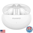 Huawei Freebuds 5i Wireless Headphones  Tws Bluetooth Headphones  Hi-res Soun