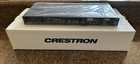 Crestron Cp3-r Pyng Crestron Home Processor 3-series New Open Box W accessories