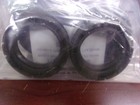 Hub Centric Rings 73-5406 73mmx54 06mm  set Of 4 