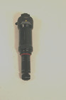 Rock Shox Deluxe Select Debon Air Mtb Rear Shock 216 X 50mm Sh8